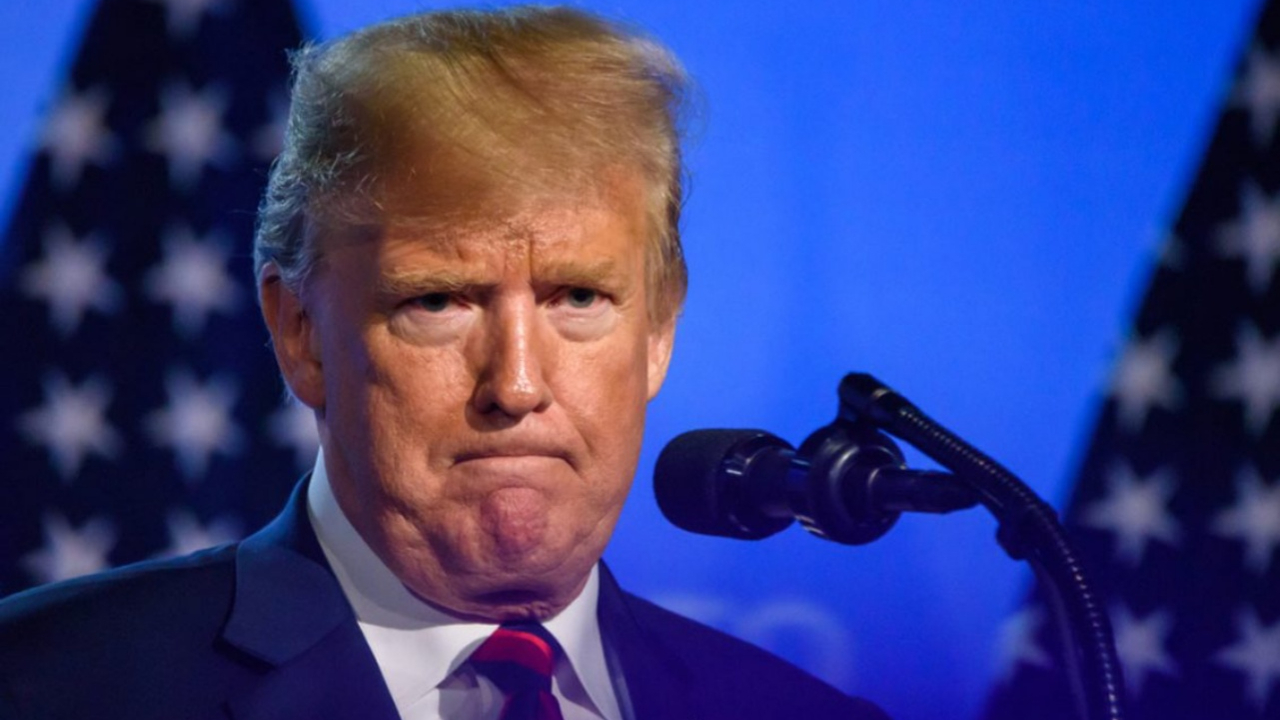Trump konu ülkesi olunca normalleşiyor! Dünyada tarife tedirginliği dindi