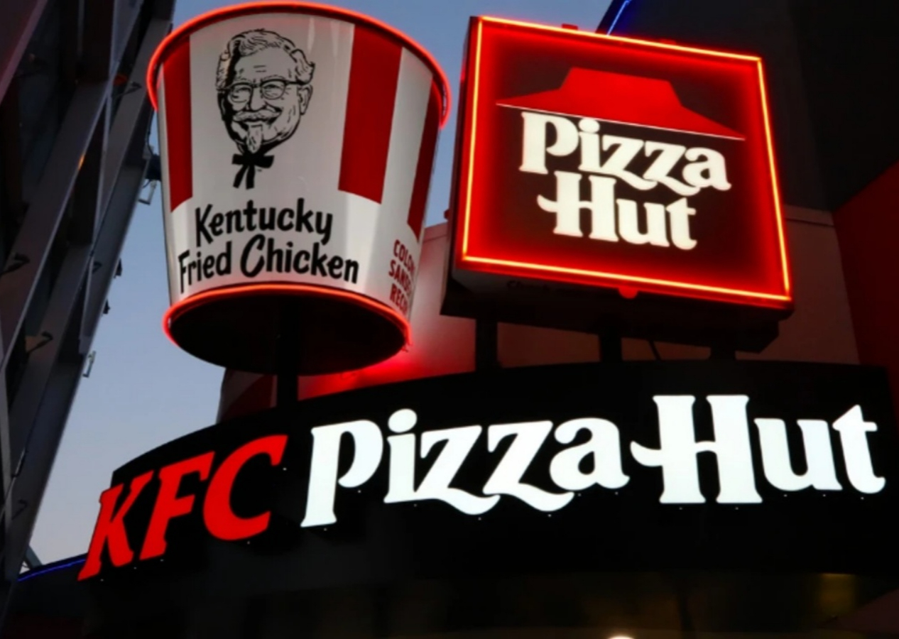 KFC ve Pizza Hut konkordato ilan etti, binlerce kişi işsiz kaldı! Fast food devlerinden işsiz kalanlar özel işe alım