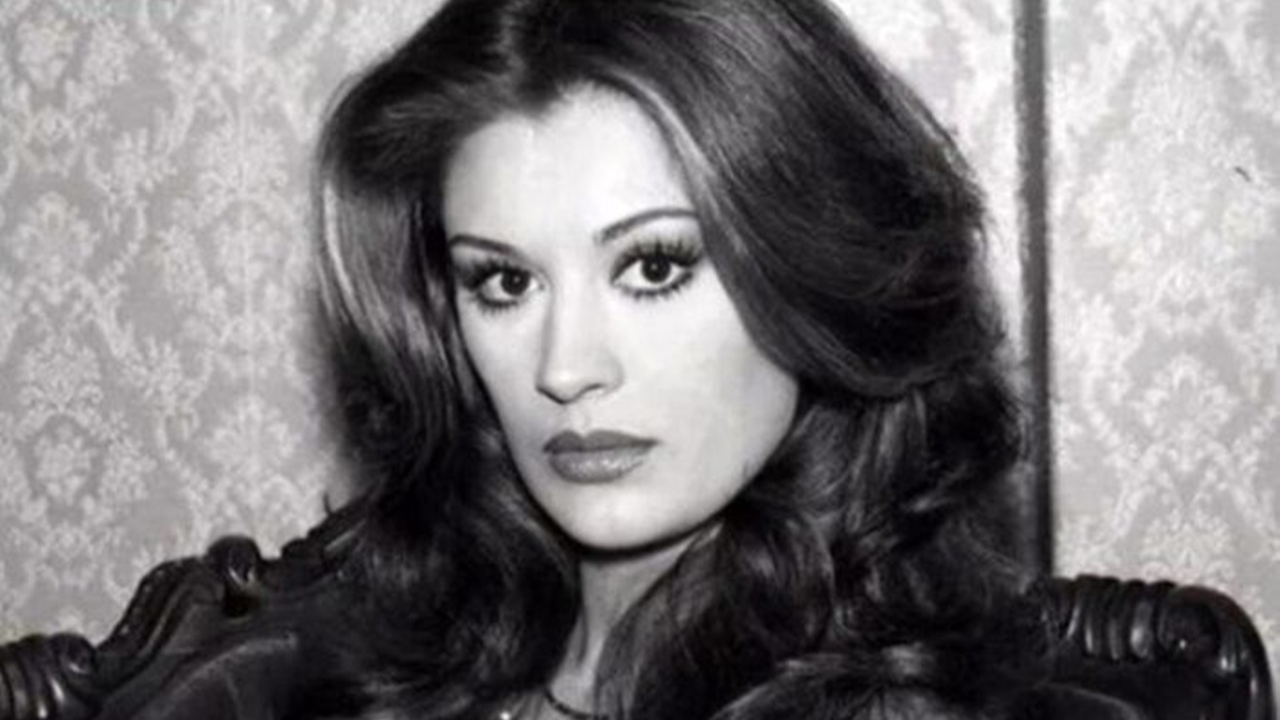 Gülşen Bubikoğlu hayatı, rol aldığı filmler, evlilikleri