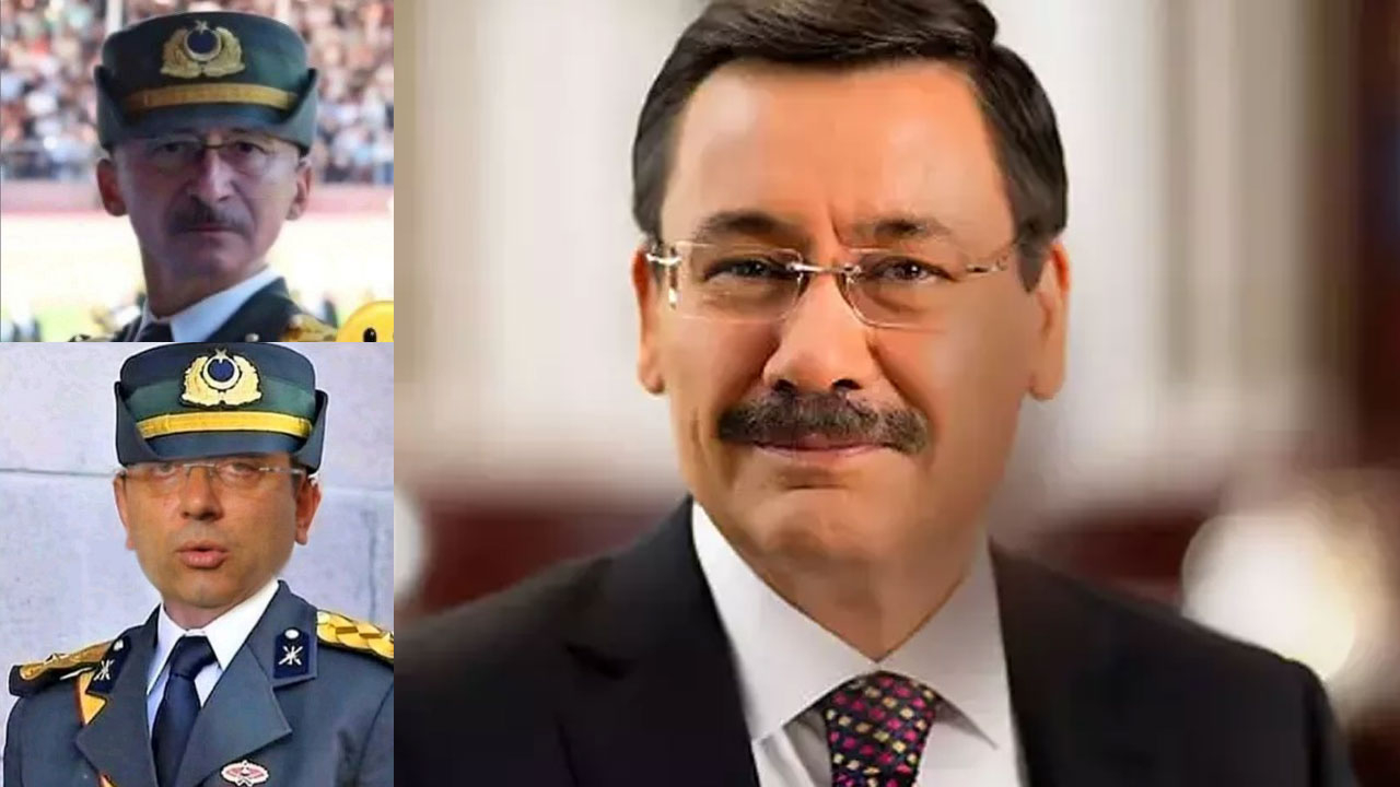 Yorum yağmuruna tutuldu... Gökçek paylaştı sosyal medya yıkıldı