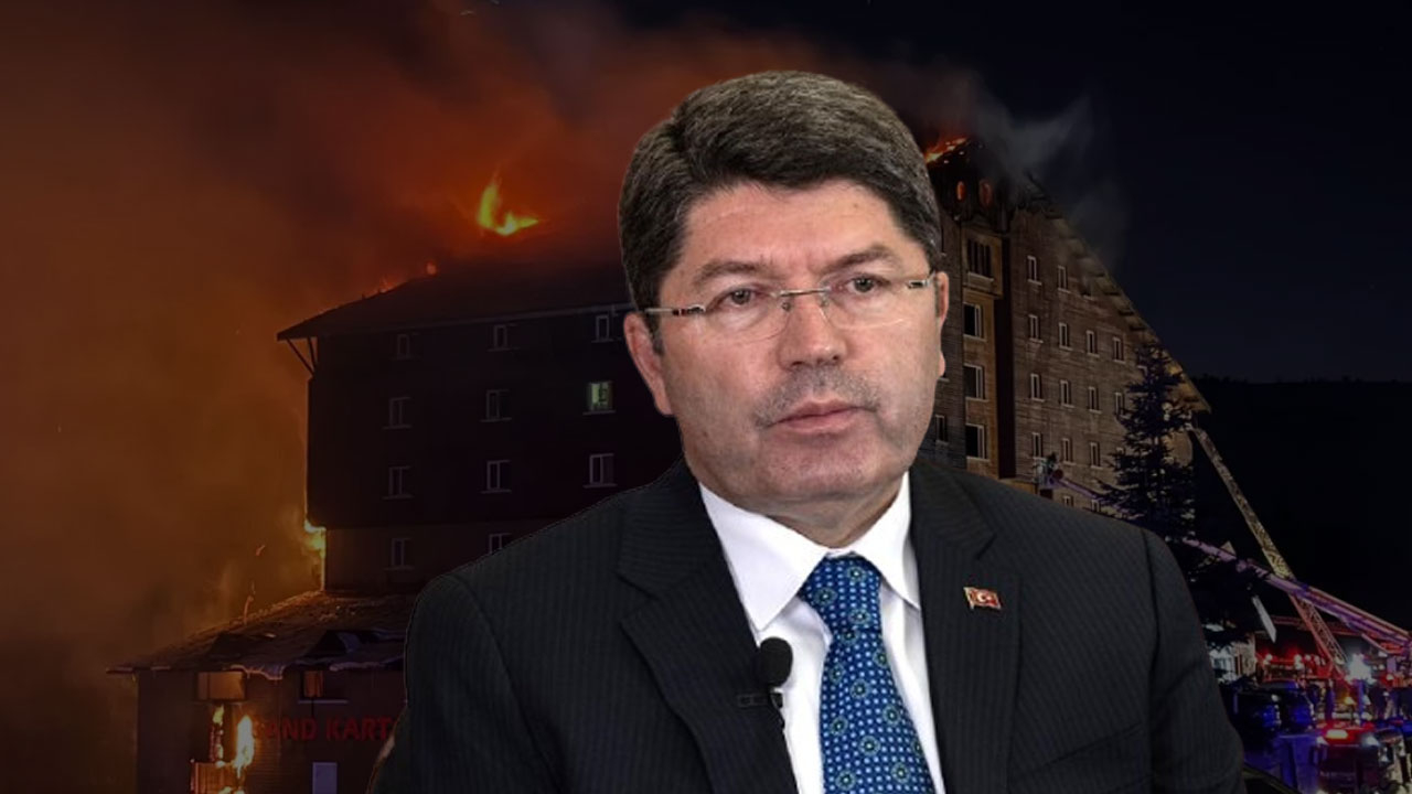 Kartalkaya faciası soruşturmasında yeni gelişme! 6 kişi daha tutuklandı