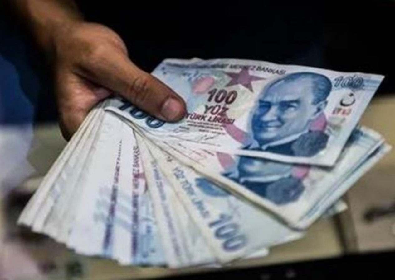 SGK duyurdu! Emeklilerin zam farkı ödemelerinde tarih netleşti