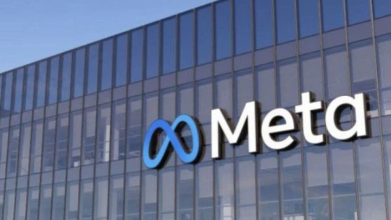 Meta binlerce çalışanın işine son verecek