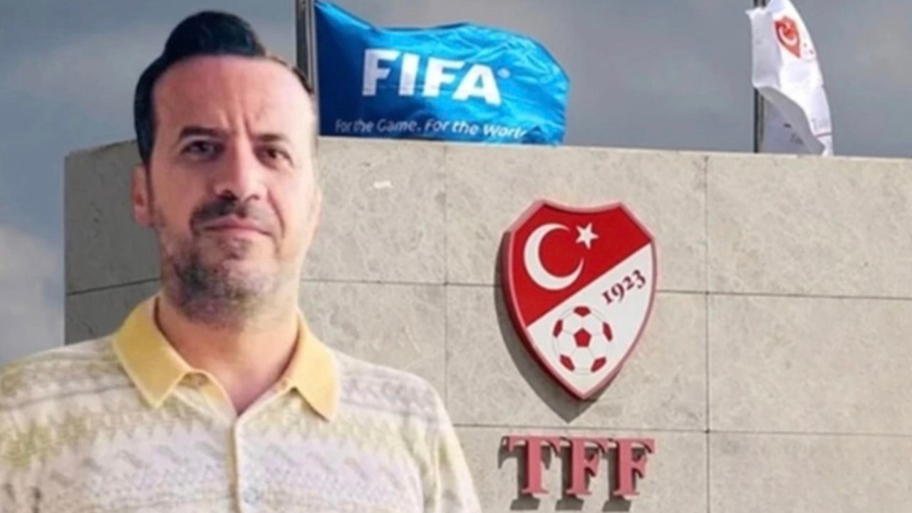 Sahadan çekilmişlerdi... Adana Demirspor'da istifa depremi