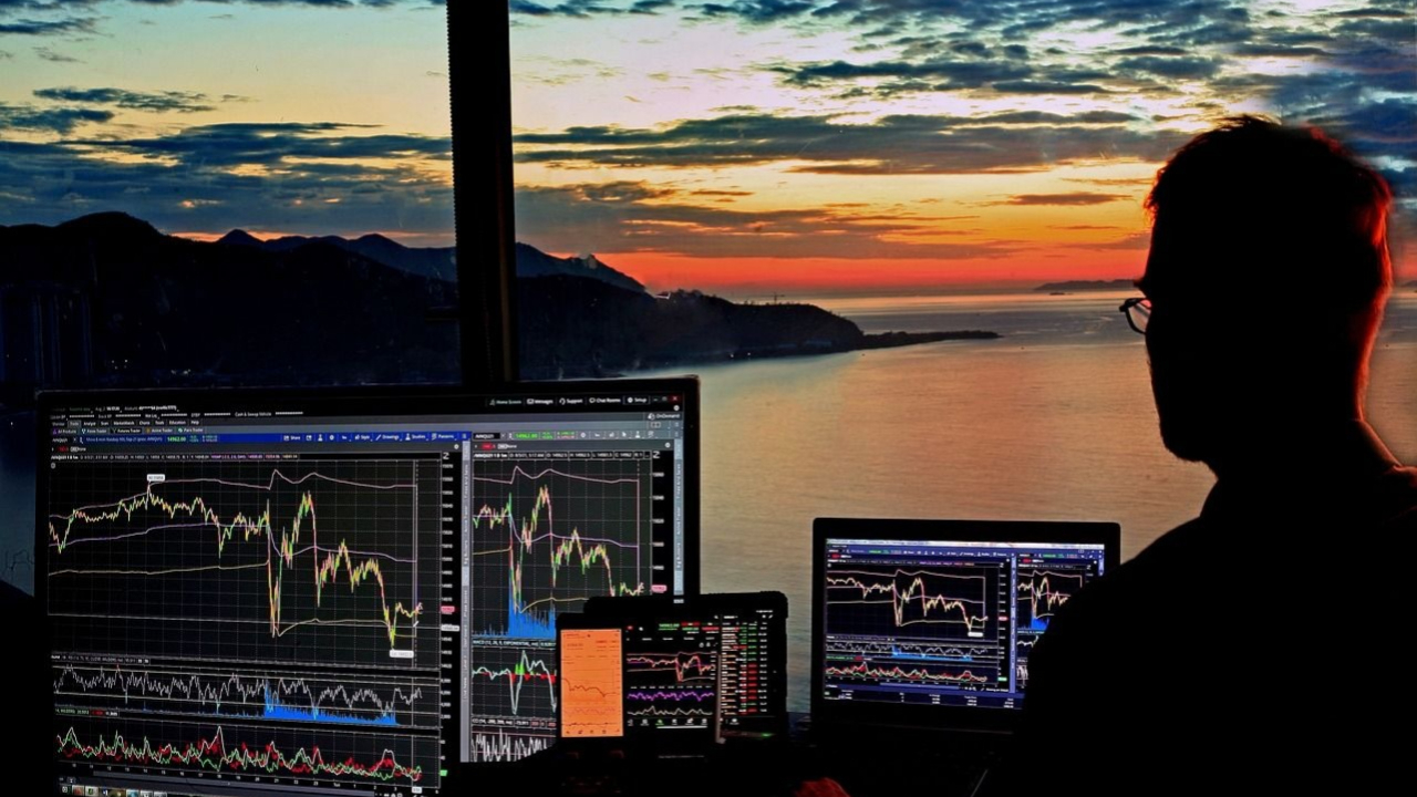 Kripto Para dünyasındaki son gelişmeler