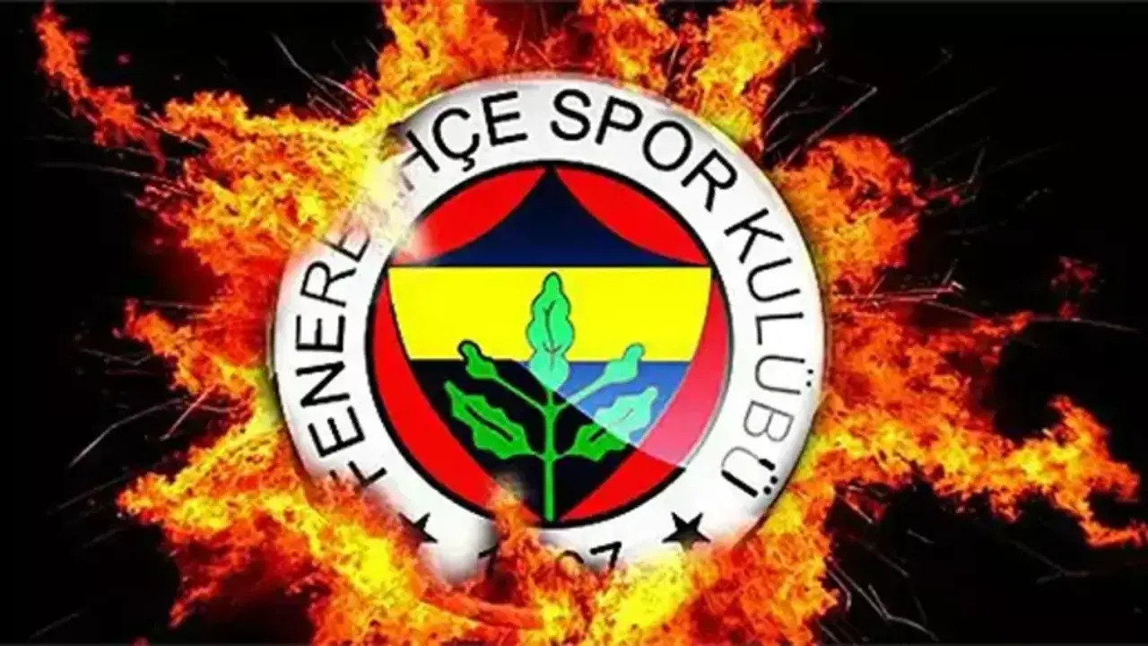 Fenerbahçe'den Adana Demirspor'un kararı sonrası bomba açıklama: Sayenizde ne güven ne adalet kaldı!