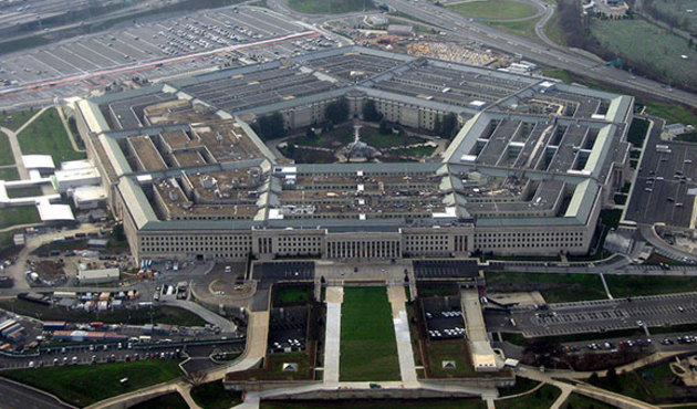 Pentagon’dan Türkiye’ye İdlib desteği geldi!