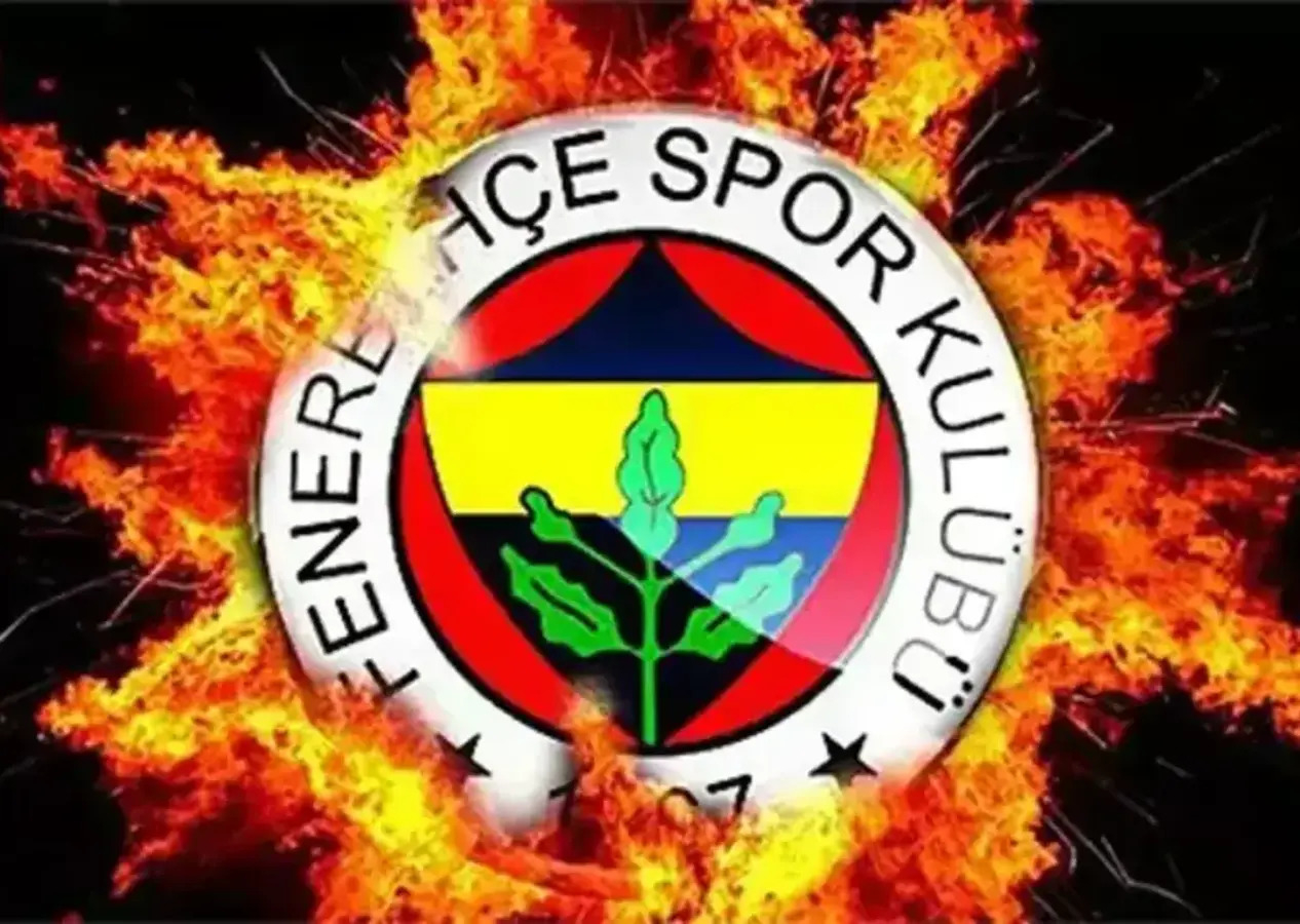 Fenerbahçe'den Adana Demirspor'un kararı sonrası bomba açıklama: Sayenizde ne güven ne adalet kaldı!