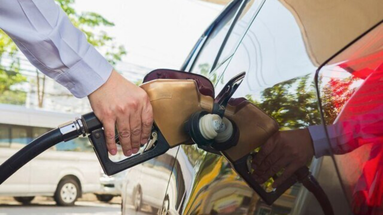 Akaryakıtta tabela değişti! İşte 10 Şubat güncel benzin, motorin fiyatları