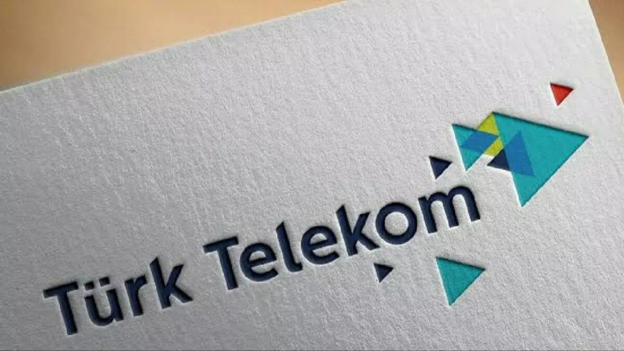 Türk Telekom Karbon Saydamlık Projesi’nde "A" liderlik seviyesine ulaştı