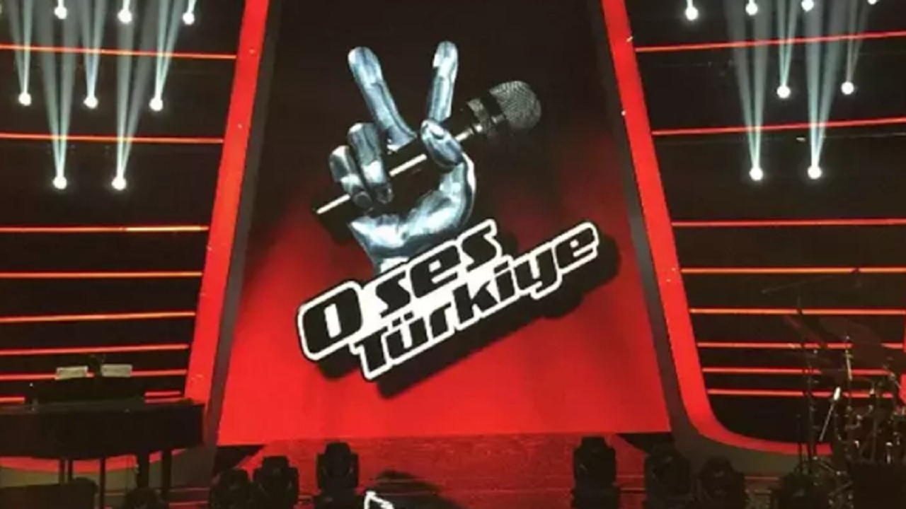 O Ses Türkiye büyük final heyecanı! O Ses Türkiye finalistleri kim?