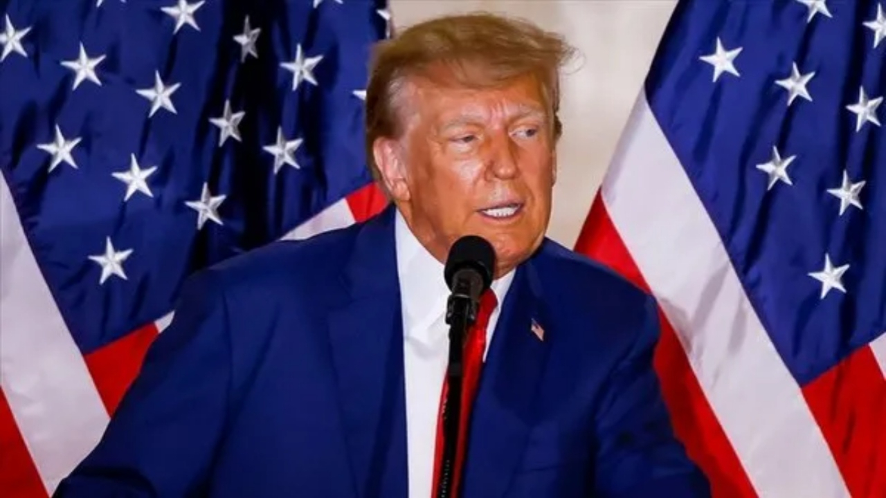 Piyasalarda Trump etkisi azalıyor! Öngörülemez tarife stratejisini piyasalar daha az dikkate almaya başladı