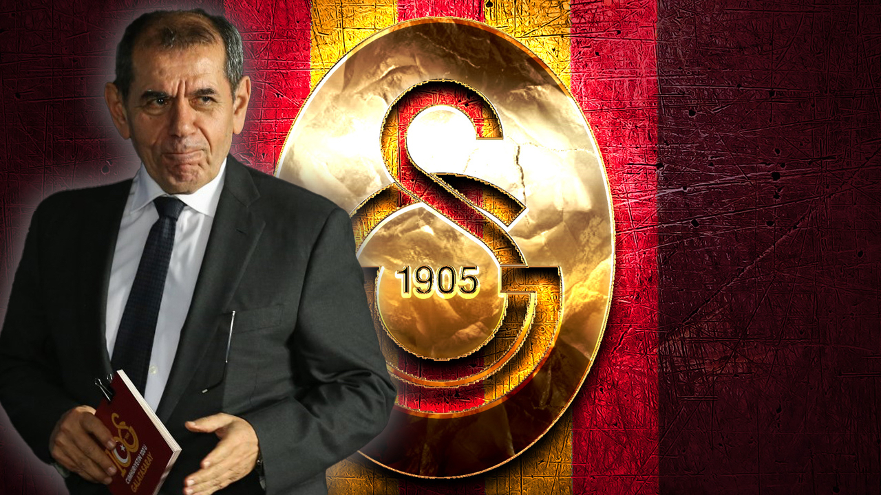 Galatasaray'da Transferi Krizi: Özbek, O İsimleri Sorguya Çekti