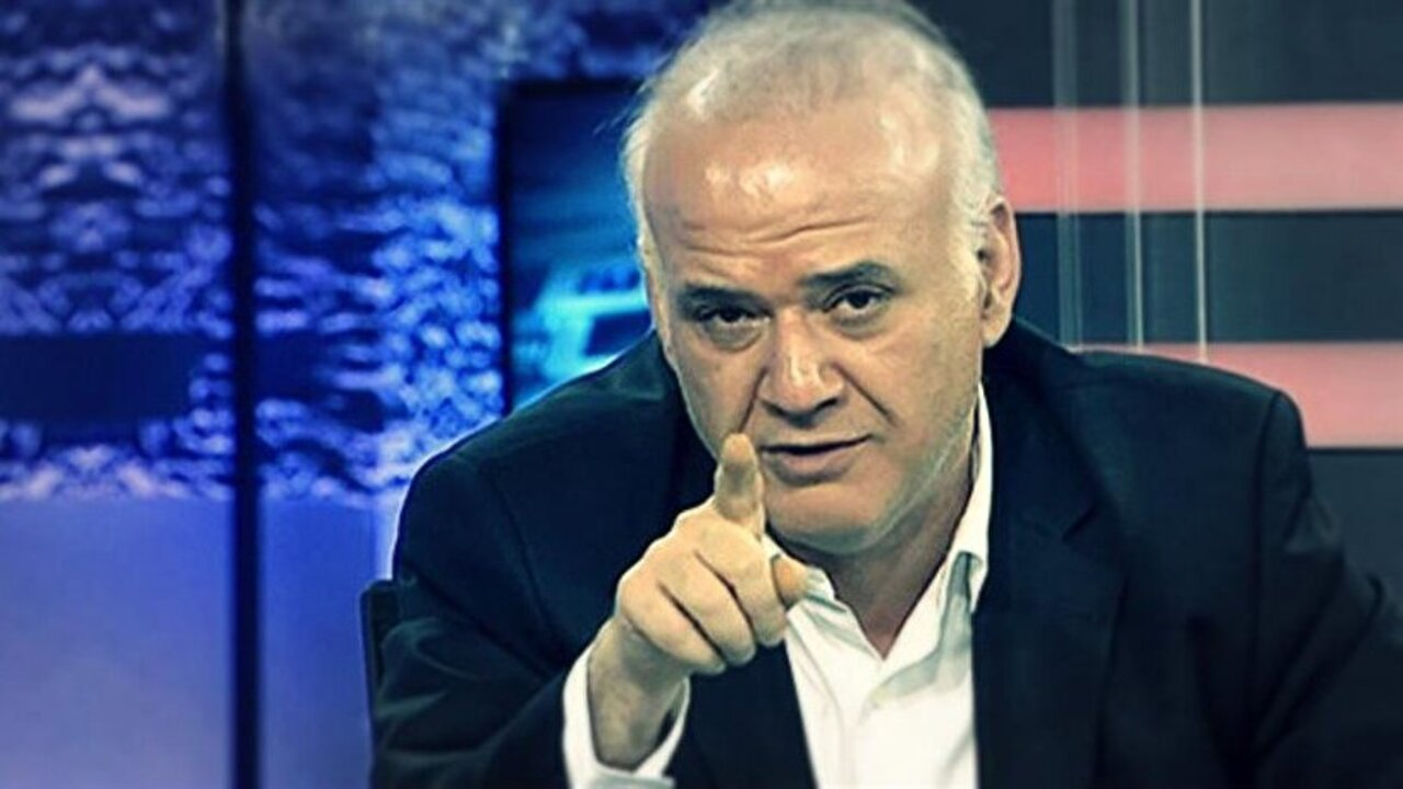 Ahmet Çakar'dan Galatasaray - AZ Alkmaar Tahmini: 3 Farkla Kazanıp...