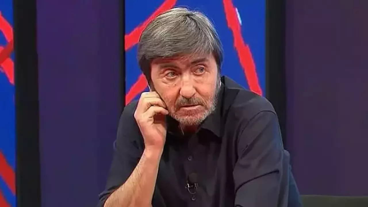 Rıdvan Dilmen'den Galatasaray'lı İsme Övgü: "Vazgeçilmez Olacak!"