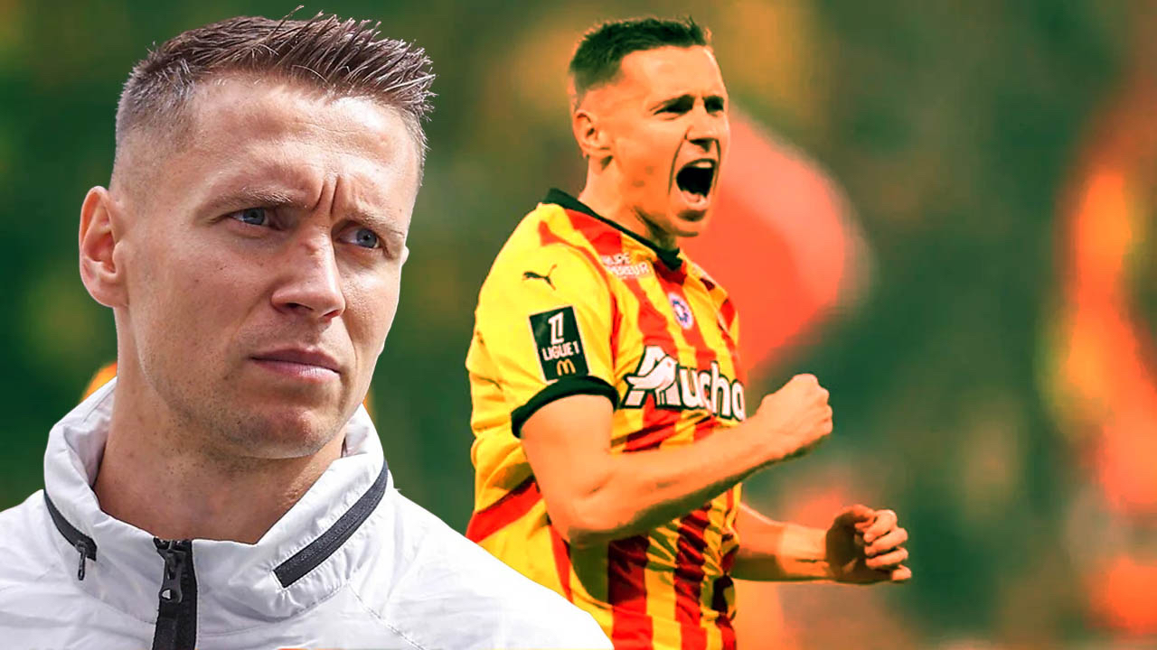 Galatasaray yeni transferini KAP'a bildirdi! Oyuncu bu akşam geliyor