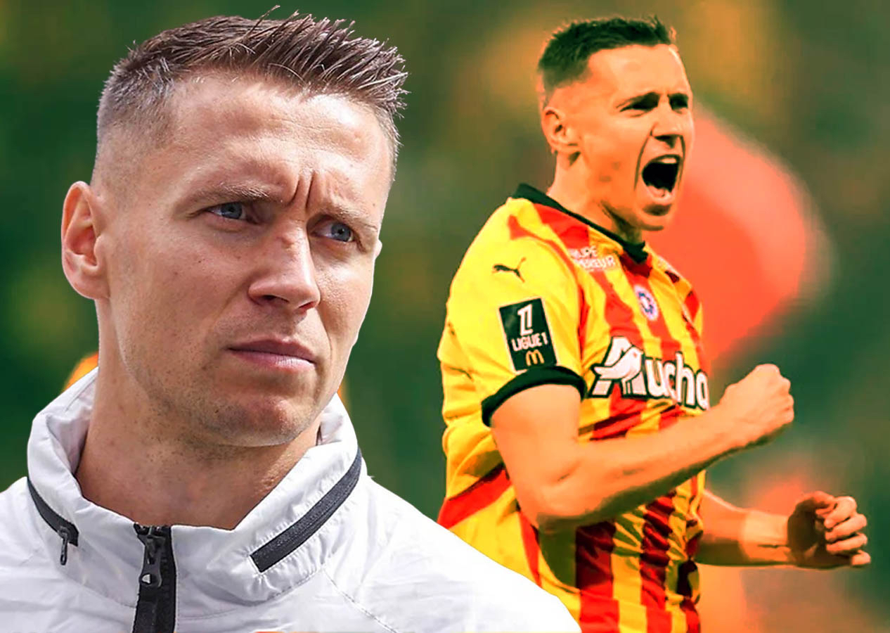 Galatasaray yeni transferini KAP'a bildirdi! Oyuncu bu akşam geliyor