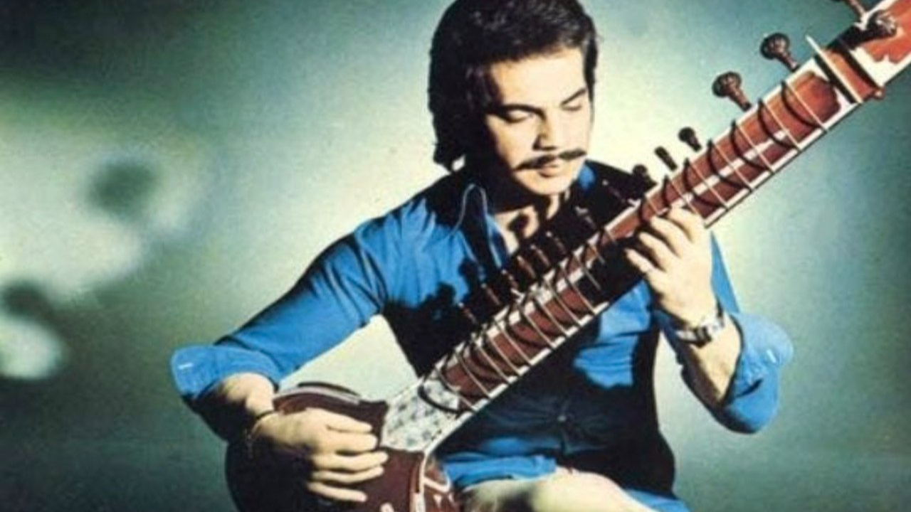 En sevilen 3 şarkısı... İşte Orhan Gencebay denince akla gelen ilk 3 kelime
