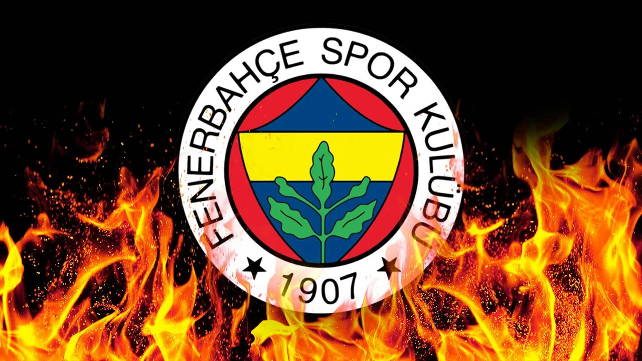 Fenerbahçeli İsim Amerika Yolcusu! Yeni Takımı Belli Oldu...