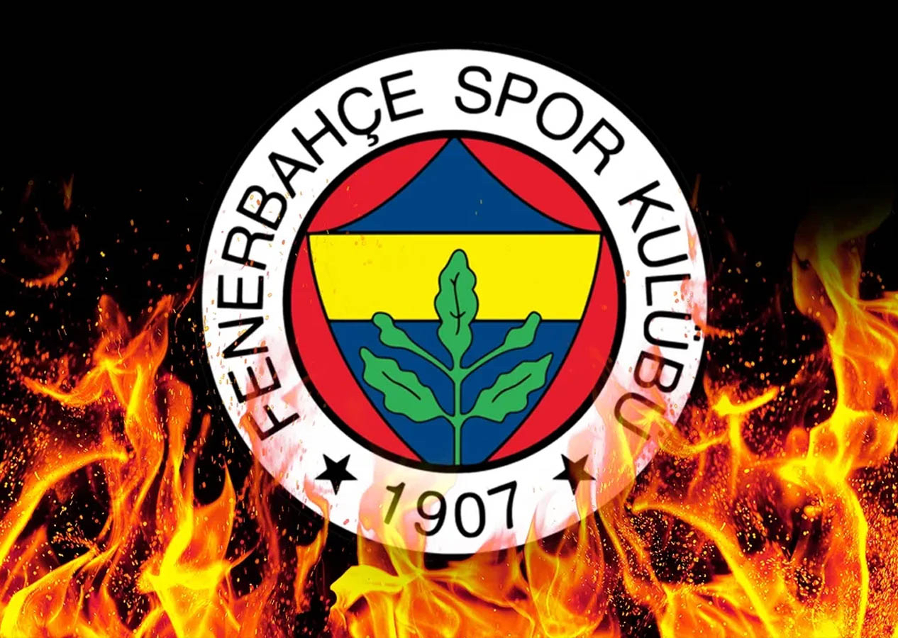 Fenerbahçe'den transferin son gününde sürpriz transfer! 19'luk forvet Süper Lig ekibine kiralanacak