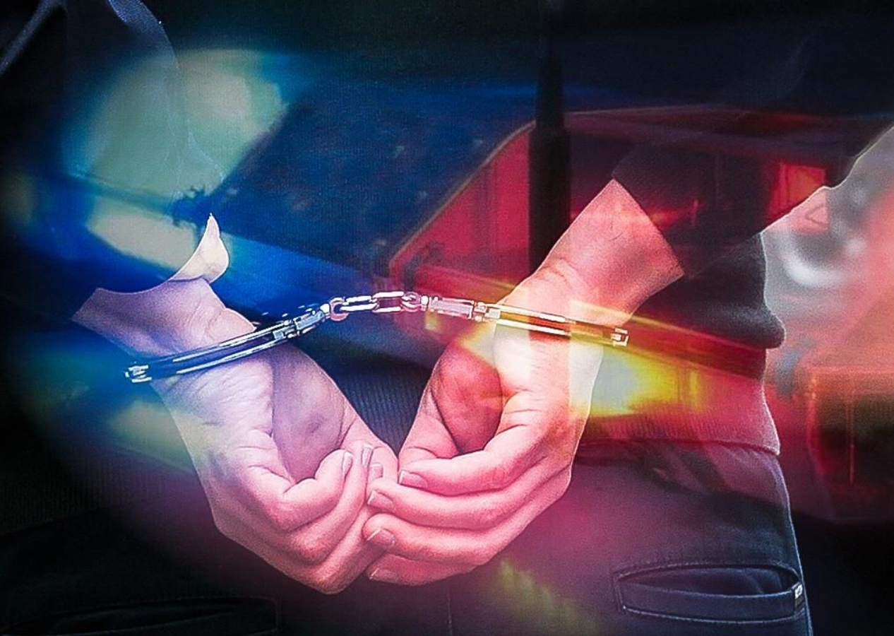 İstanbul'da 9 belediyeye terör soruşturması: Kartal ve Ataşehir Belediye Başkan Yardımcıları gözaltında!