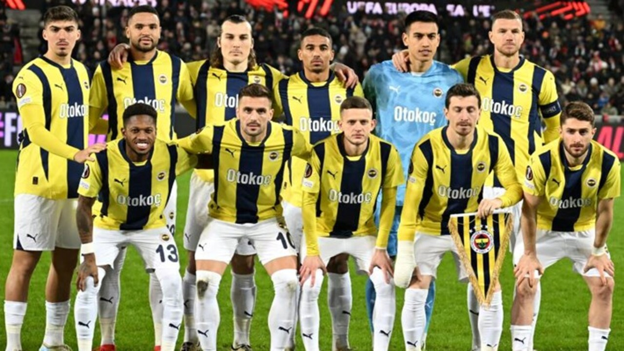 Mourinho Yıldız İsme Formayı Vermedi! O da evlenmeye karar verdi...