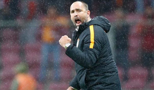Galatasaray’dan flaş Hindistan kararı!