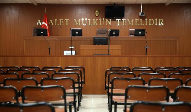 İstanbul'daki DEAŞ soruşturmasında 2 tutuklama