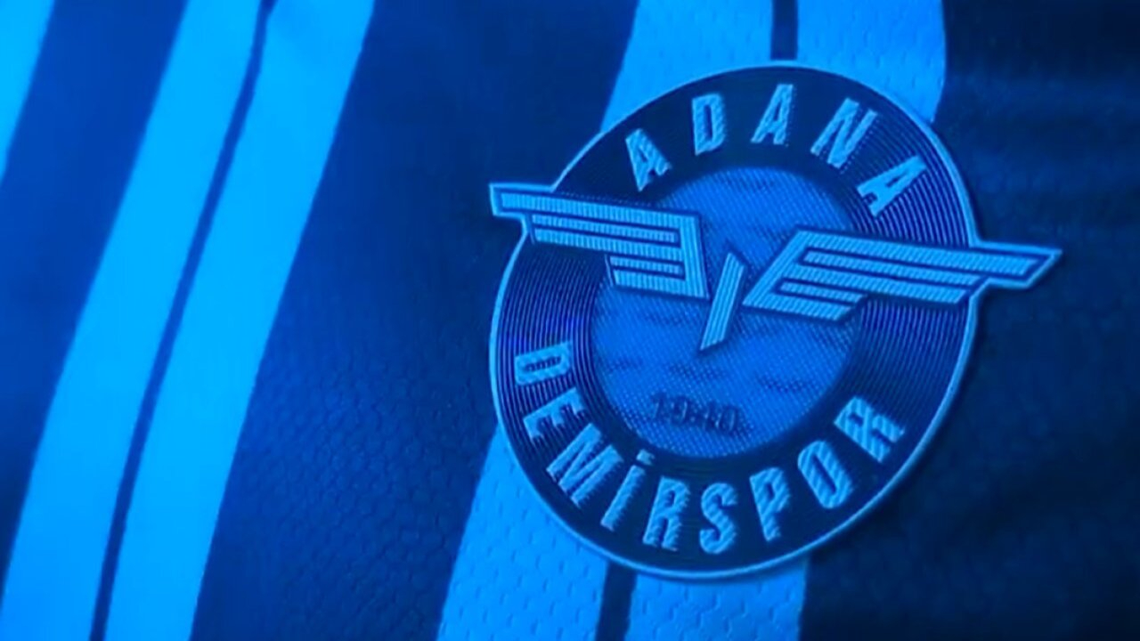 Ceza üstünü ceza: Adana Demirspor transfer yasağı dosyalarında zirvede yer aldı!