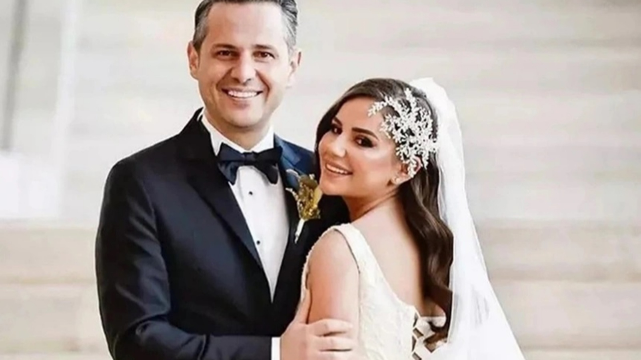 Ünlü şarkıcı Merve Özbey'in eşi Kenan Koçak için istenen ceza belli oldu