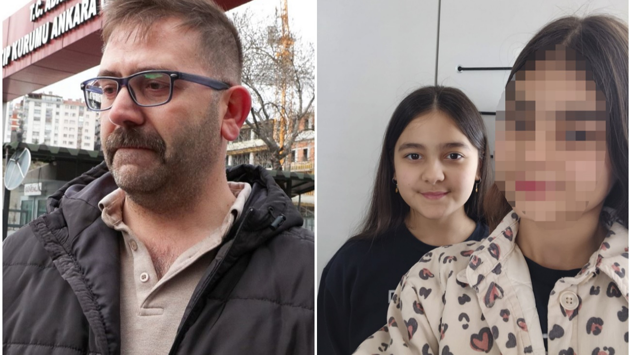 Şizofreni hastası anne çocuklarını bileklerini keserek öldürmüştü! Vefat eden çocukların babasından acı açıklama: Hastaneye götürecektik, yetişemedik