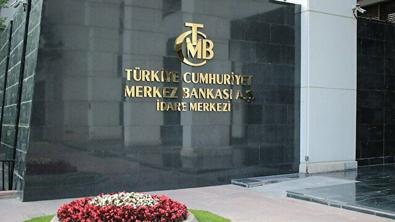 TCMB Başkanı Fatih Karahan: “Fiyat İstikrarı Toplumsal Refaha Katkı Sağlayacak”