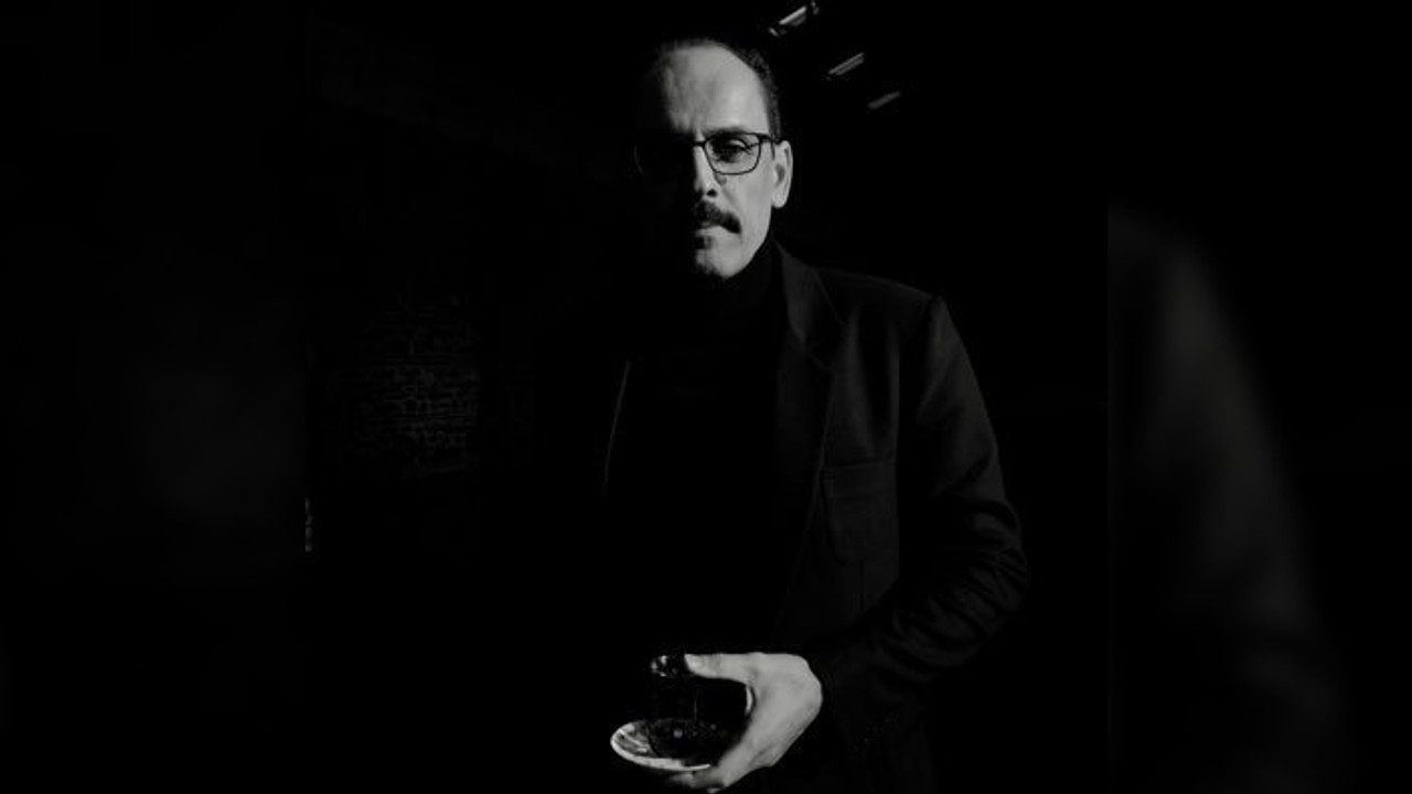 MİT Başkanı İbrahim Kalın'dan kritik duyuru: Tehditler bertaraf edildi!