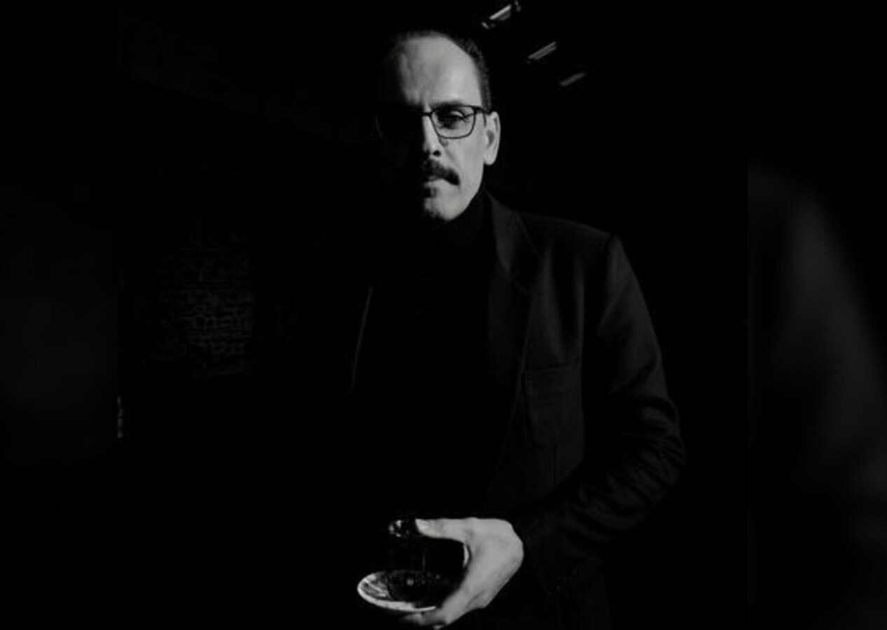 MİT Başkanı İbrahim Kalın'dan kritik duyuru: Tehditler bertaraf edildi!