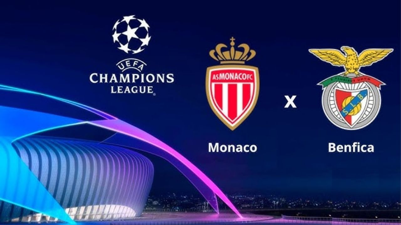 Benfica Deplasmanda Avantajı Kaptı