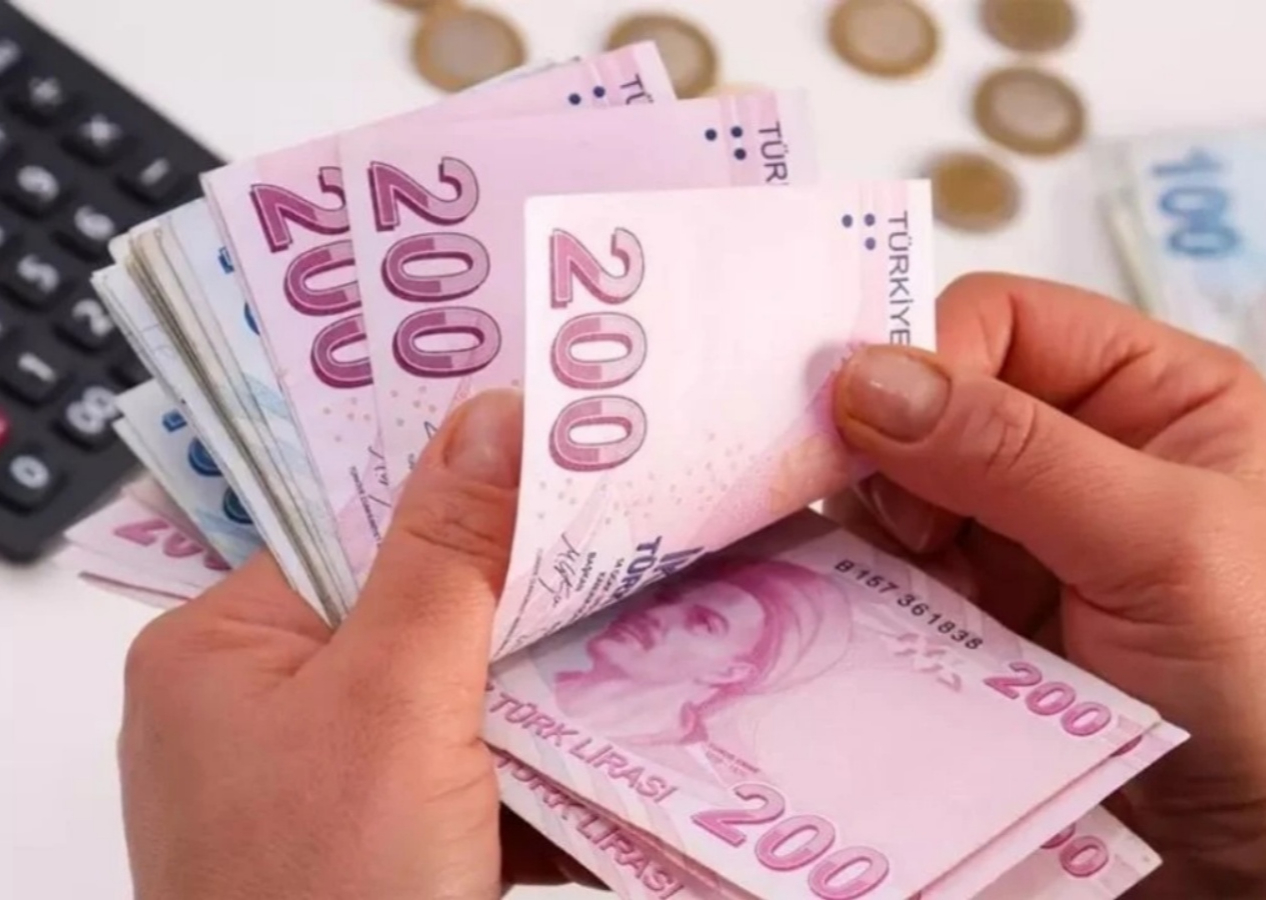 Emekliler için kritik gün! Bayram ikramiyelerinin belirleneceği gün açıklandı