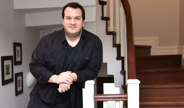 Şahan Gökbakar o haberleri yalanladı!