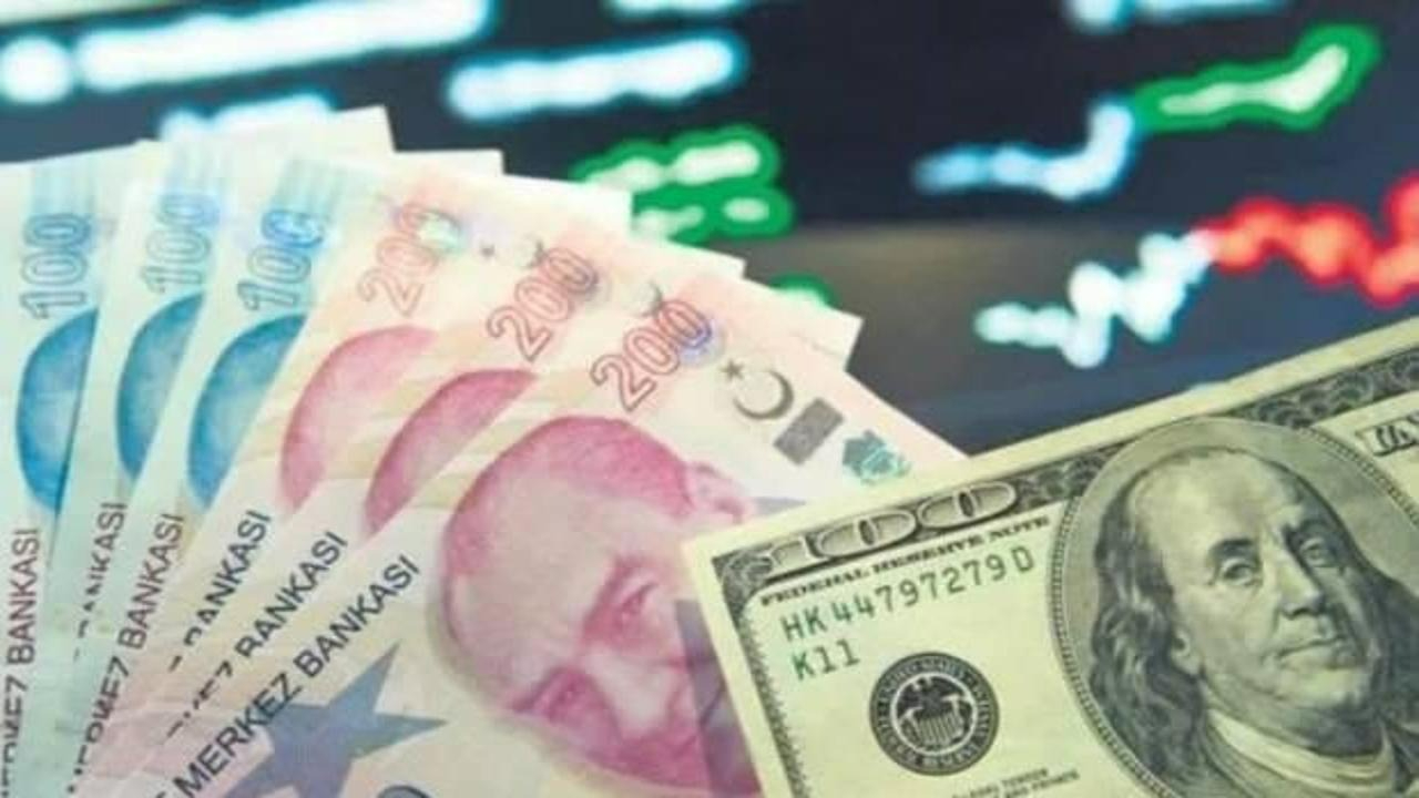Merkez Bankası duyurdu! Tüzel kişiler için KKM sona erdi