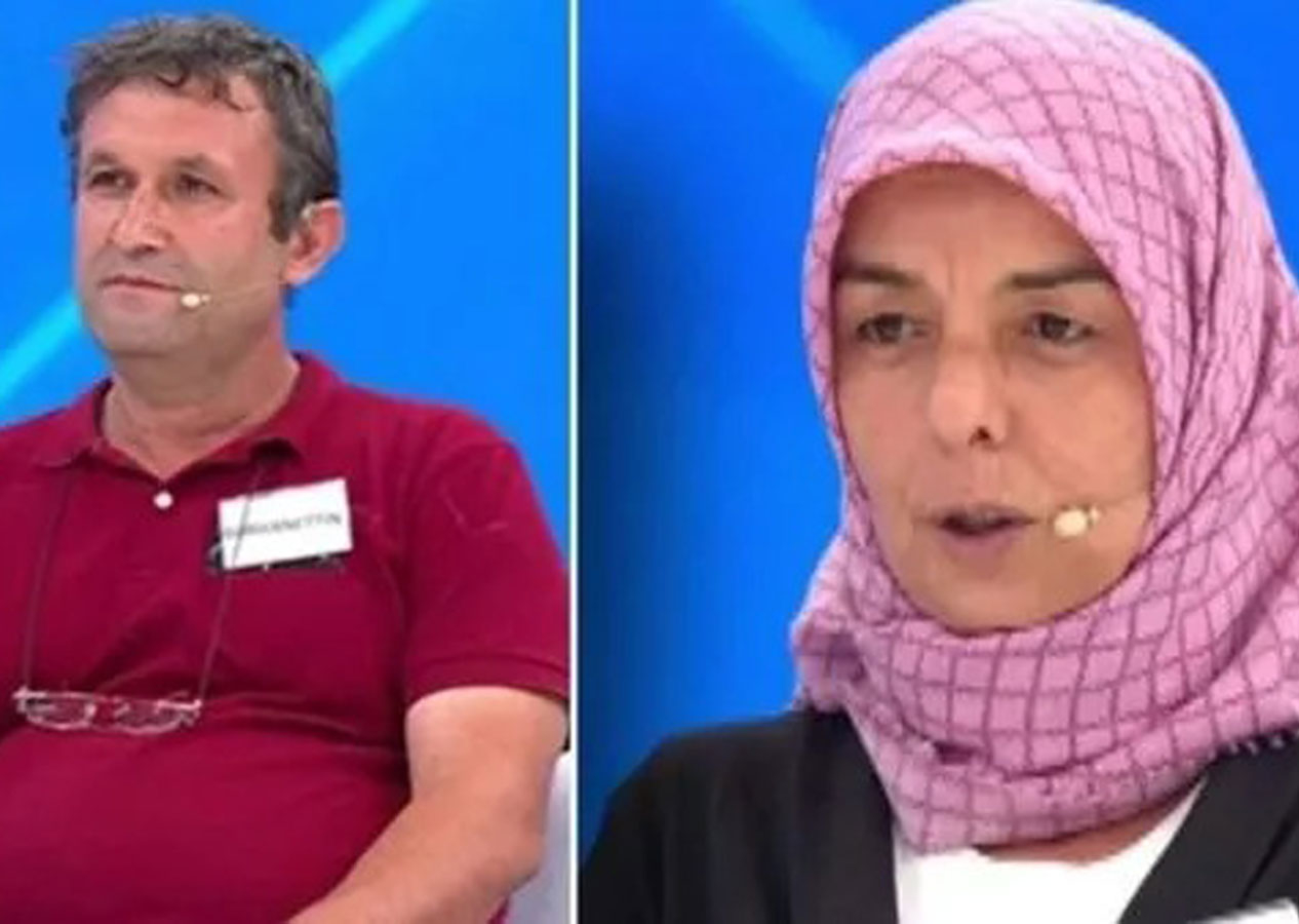 Şaban Ataş cinayetinde korkunç detaylar ortaya çıktı! İple boğmuşlar!