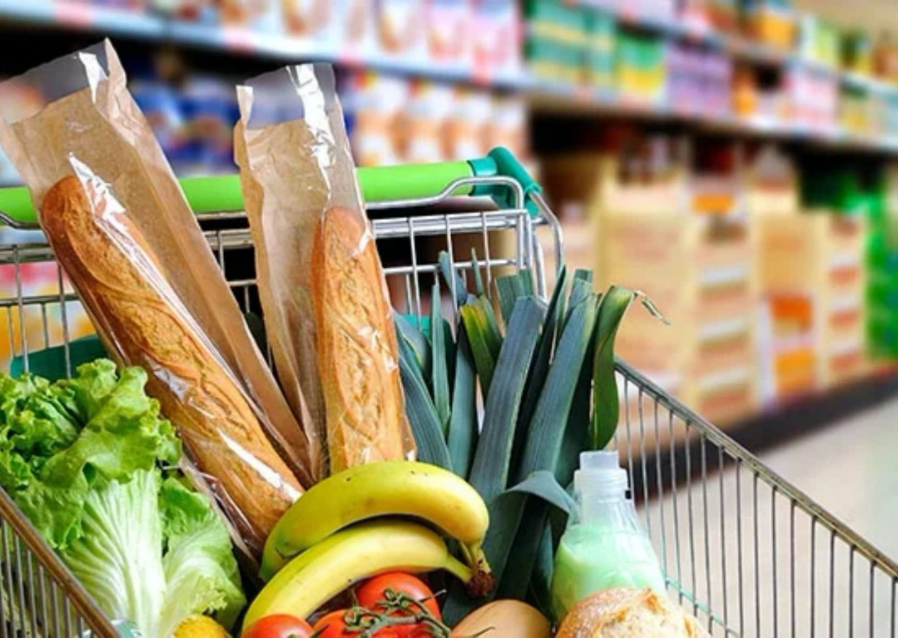 Marketlerin fiyat oyunu ifşa oldu! Aynı ürün her markette farklı fiyat