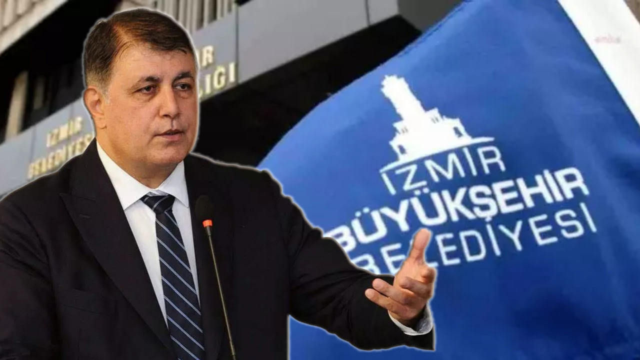 CHP'li belediyeler ne var ne yok satıyor! Cemil Tugay talimat verdi... 200 taşınmaz satış listesinde...