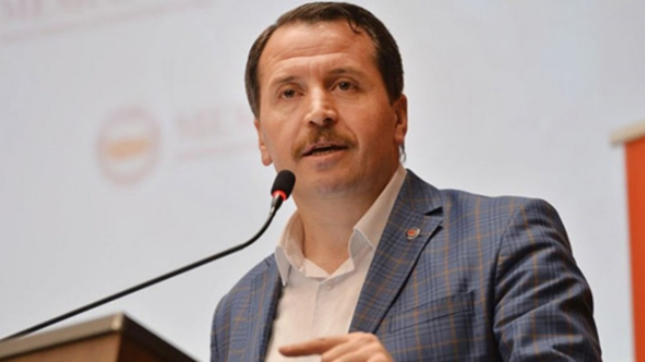 Memur-Sen yeni uygulamayı tanıttı! Memur ve emekliye indirim devrede