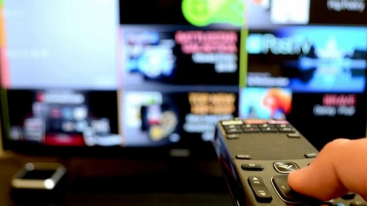 Reklam Kurulu indirimli satışlar gibi tüketici yanıltan reklamlara 93 milyon ceza kesti