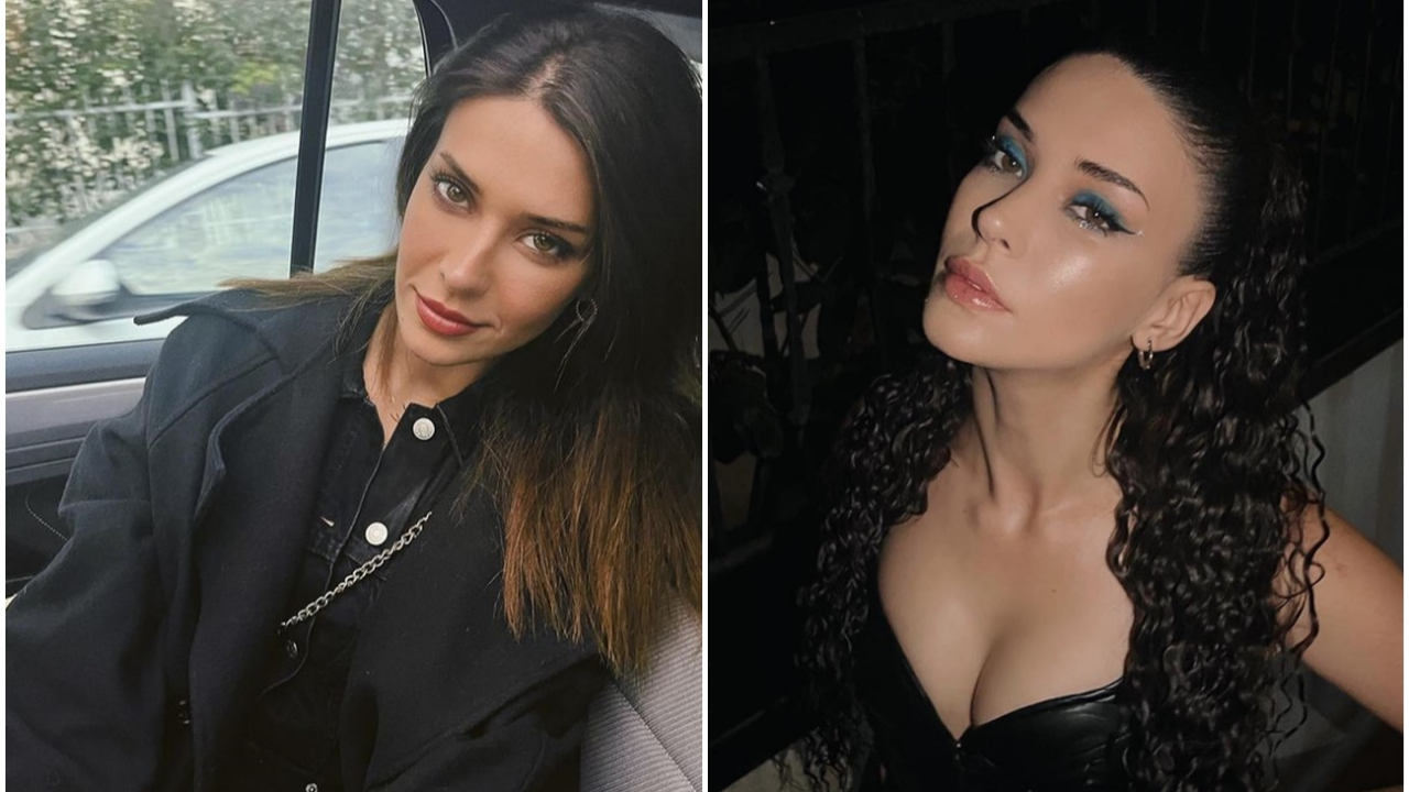 Böbrek ameliyatı olan Devrim Özkan'dan sağlık durumuna ilişkin açıklama