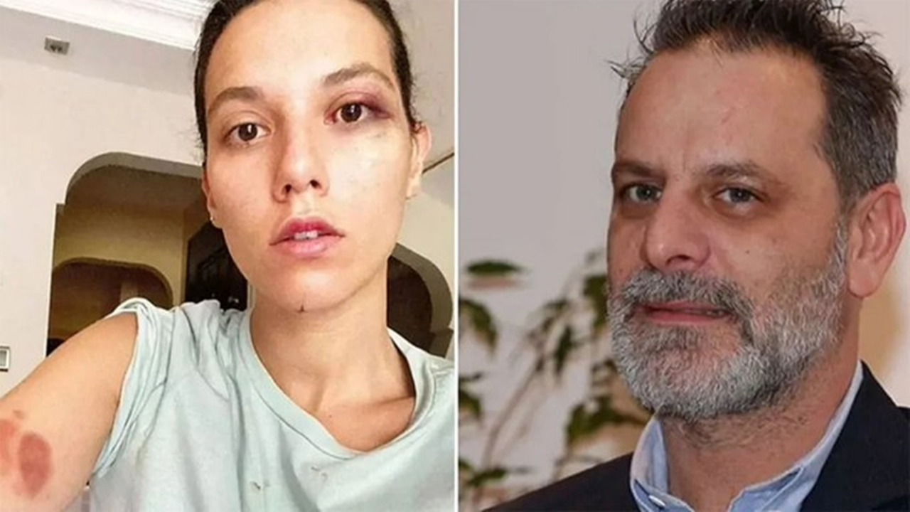 5 yıl sonra ilk kez konuşan Ozan Güven'e Deniz Bulutsuz'dan yanıt gecikmedi!