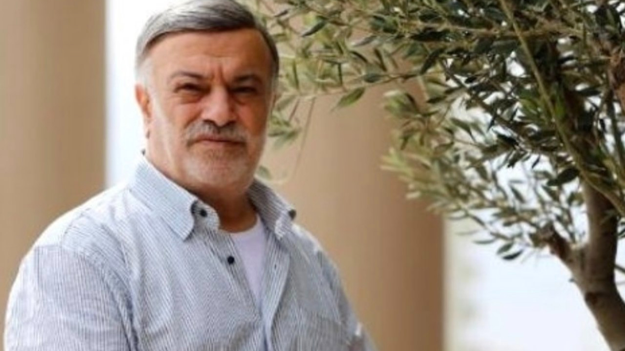 Kahtalı Mıçe'nin gerçek adı ve lakabının hikayesi
