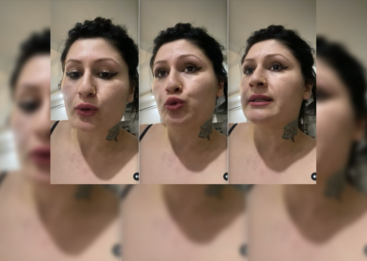 Provokatif yazar Ajlan Tekinkoç çarşaflı kadınlara nefret kustu: Tarla korkuluğu, bombacı, sapık!