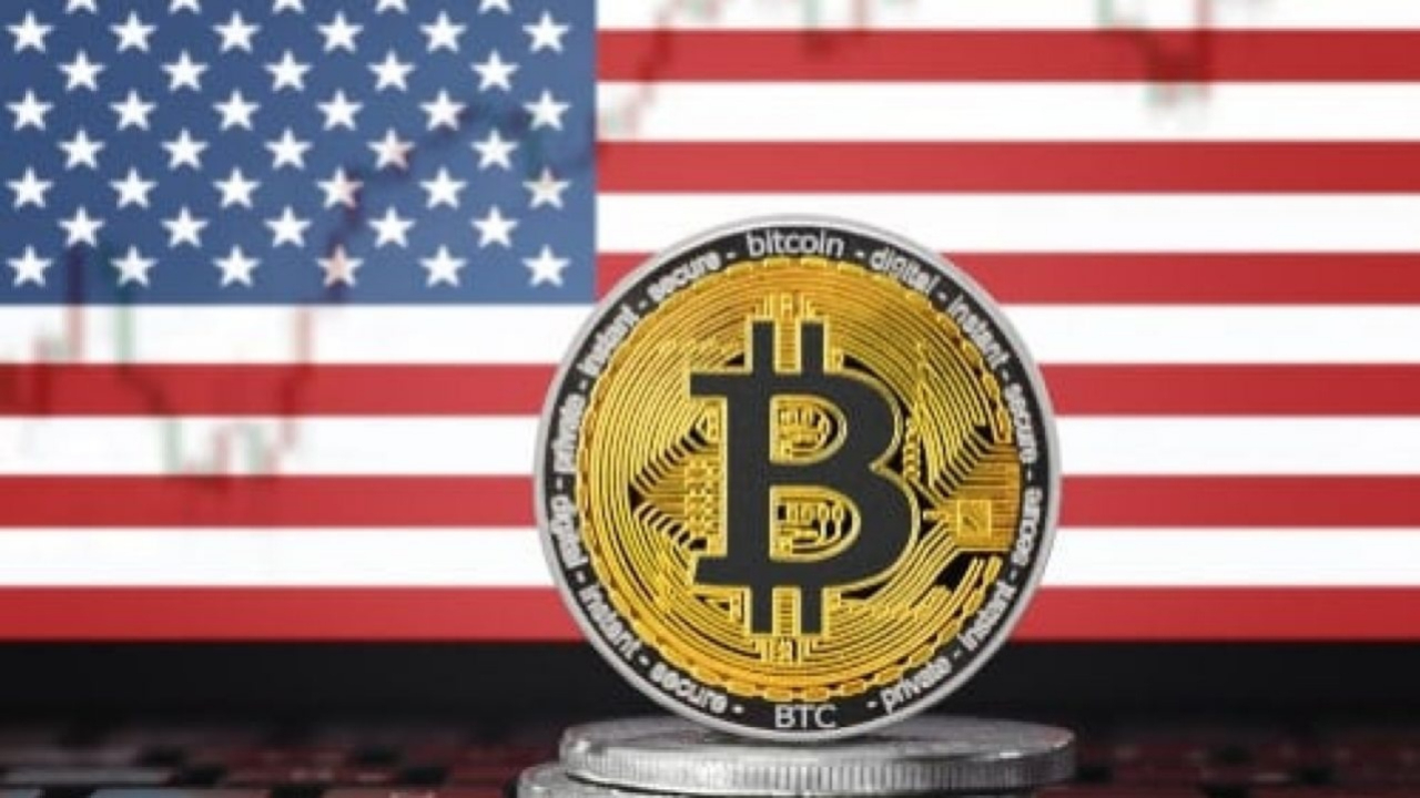 Bitcoin için iki yasa tasarısı geliyor! ABD’de eyaletler kripto paraya  23 milyar dolarlık fon akıtacak