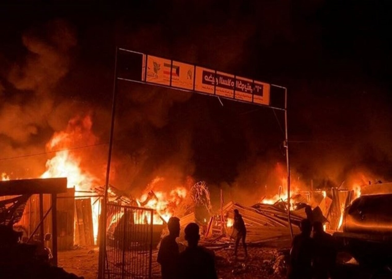 İsrail ateşkesi bozdu: Hizbullah'tan büyük kayıp! Komutanı hava saldırısında vurdular...