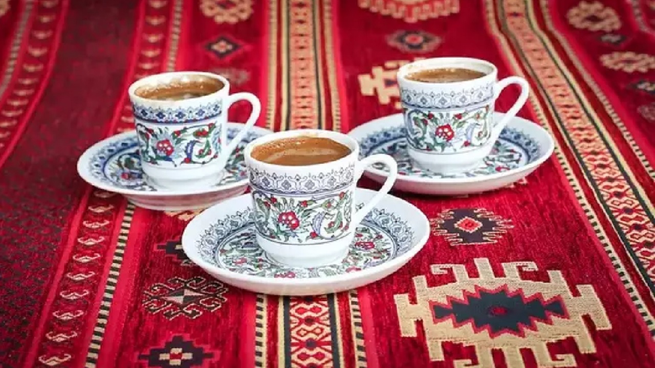 Brewlog: Kahve Kültürünü Şekillendiren Yerli Güç